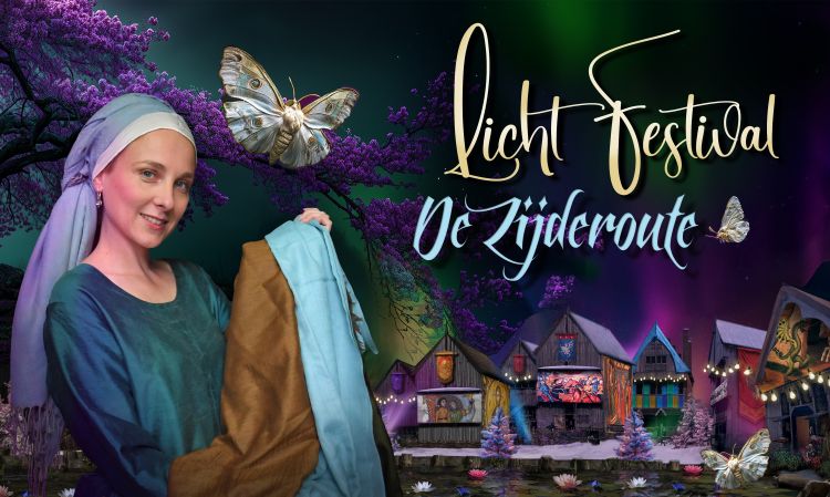 Licht Festival 2025 - De Zijderoute small.jpg